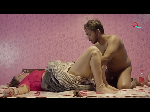 ❤️ web serija: volim te Daadi Ona ga je naučila kako se seksa s djevojkom !!! ❤❌ Porno na hr.trysex.ru
