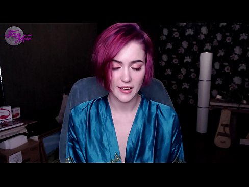 ❤️ Uputa o drkanju ruske djevojke na engleskom ❤❌ Porno na hr.trysex.ru
