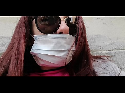 ❤️ Nicoletta se osveti susjedu i piški u njegovoj garaži (Posebna talijanska karantena Covid19) ❤❌ Porno na hr.trysex.ru