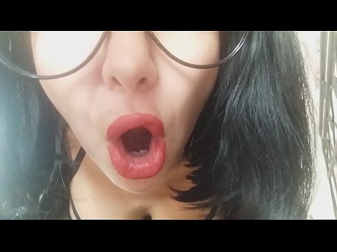 ❤️ Dušo, tvoja maćeha te danas ne pušta u školu... Previše te trebam... ❤❌ Porno na hr.trysex.ru