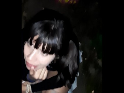 ❤️ Na ulici natečen penis u zamjenu za slatkiše ❤❌ Porno na hr.trysex.ru