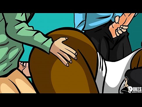 ❤️ Učenici imaju seks s crnim učiteljem nakon škole ❤❌ Porno na hr.trysex.ru