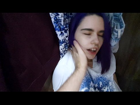 ❤️ Našao sam svoju sestru u ormaru i pomogao joj da svrši ❤❌ Porno na hr.trysex.ru